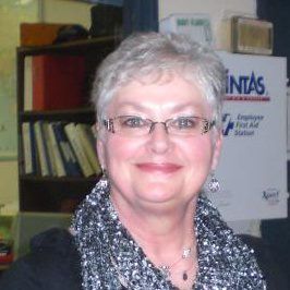 Marjorie Burgher - Class of 1967 - Sentinel High School