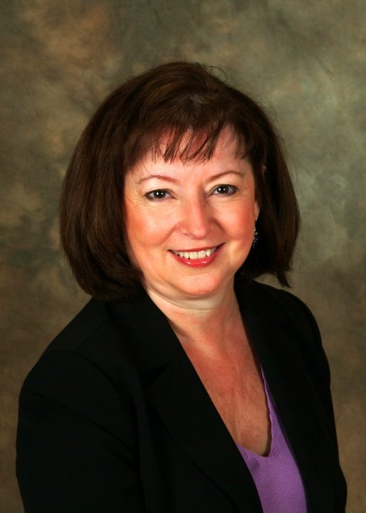 Nancy Barnett - Class of 1968 - Sentinel High School