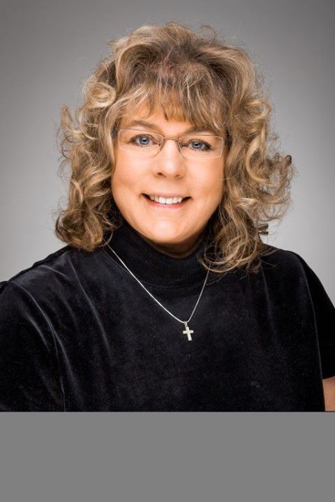 Kim Kahle - Class of 1981 - Sentinel High School