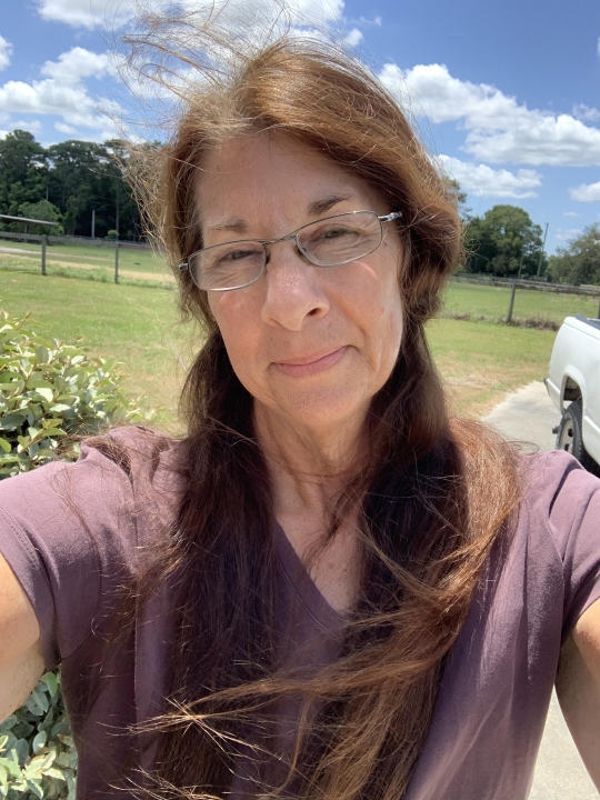Barbra Proctor - Class of 1975 - Sentinel High School
