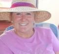 Lori Williams Stetson '74