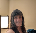 Christine Thompson Taylor