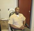 Adrian Howard