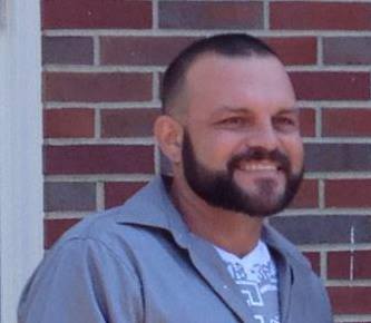Jerry Keen - Class of 1996 - Hunters Lane High School