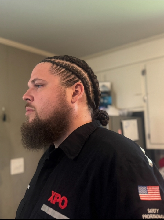 Hunters Lane High School Classmates