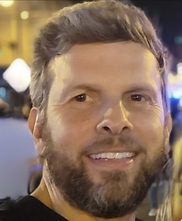 Brandy Vaughn - Class of 1991 - Hunters Lane High School