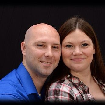 Lillian Morris - Class of 2004 - Hunters Lane High School