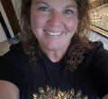 Melissa Goodwin