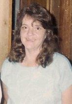 Sarah Silcox - Class of 1971 - Jellico High School