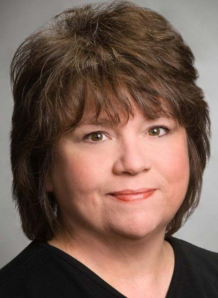 Debbie Wilson - Class of 1975 - John Overton High School