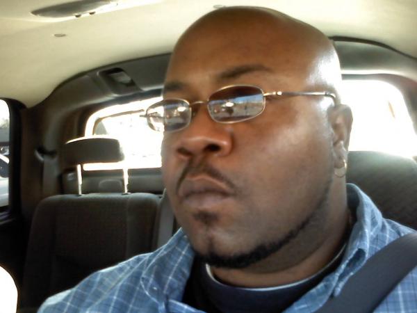 Aubrey Miles - Class of 1991 - John Overton High School