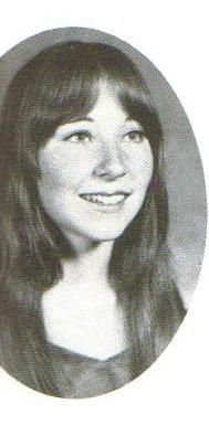 Phyllis Jean Reid - Class of 1974 - John Overton High School