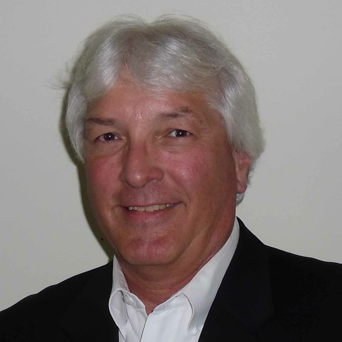 John Griffin - Class of 1972 - John Overton High School