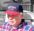 Bill Griffith