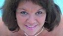 Deborah Eubanks - Class of 1978 - Karns High School