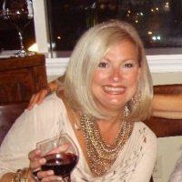 Belinda Frazier - Class of 1975 - Karns High School
