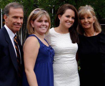 Becky Seagle - Class of 1978 - Karns High School