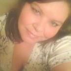 Ronni Braswell - Class of 1992 - Karns High School