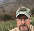James (steve) Burnette
