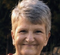 Sheila Mcabee