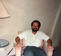Kenneth (baker) Holt
