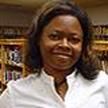 Tamatha Young - Class of 1992 - Kirby High School