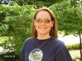 Teia Welch - Class of 1998 - Kirby High School
