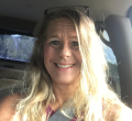 Jackie Doyle