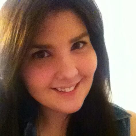 Brandi Kornguth - Class of 2007 - Lavergne High School