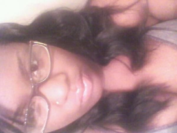 Tashica Nelson - Class of 2007 - Lavergne High School