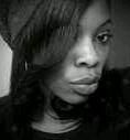 Lauren Whitehead - Class of 2008 - Lavergne High School
