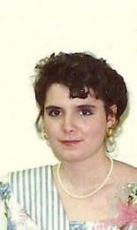 Shelly Putnam - Class of 1986 - Lawrence County High School