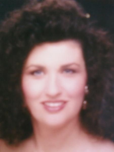 Pat Thorne - Class of 1978 - Lebanon High School