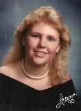 Melinda Leann Lynch - Class of 1990 - Lebanon High School