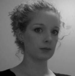 Megan Hollis - Class of 2005 - Lebanon High School