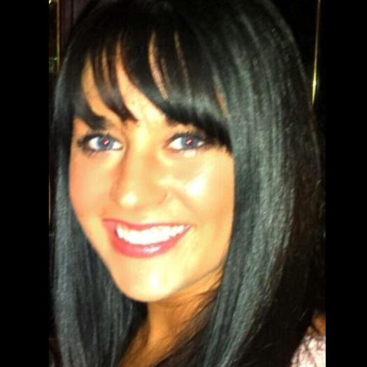 Marshallene Sanders - Class of 2007 - Lebanon High School