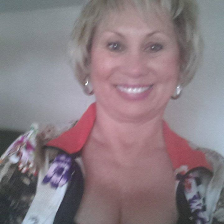 Brenda Futrell - Class of 1978 - Lebanon High School