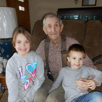 Vanessa Stuff - Class of 1972 - Lebanon High School