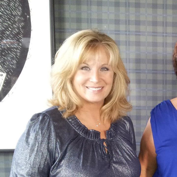 Sandra Lea - Class of 1975 - Lebanon High School