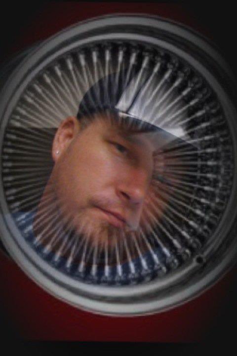 Bryan Hemi - Class of 1995 - Lebanon High School
