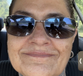 Annette Lening
