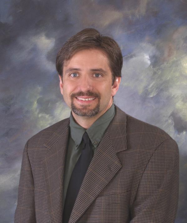 Michael Strand - Class of 1979 - Billings West High School