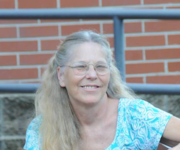 Diana Hanson - Class of 1978 - Billings West High School
