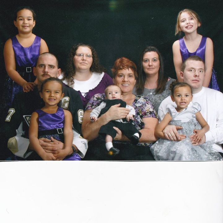 Derek Van Bemmel - Class of 2009 - Billings West High School