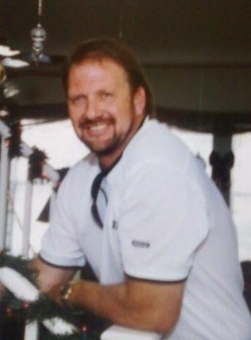 Robert Flohr - Class of 1977 - Billings West High School