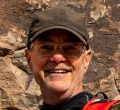 Bob Steele
