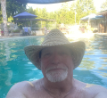 Michael Ward