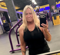 Beth Wells