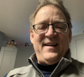 Monty Bohrer
