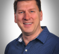 Scott Crum